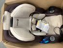 riMate All-in-One Convertible Car Seat - Dune's Edge