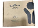 YOYO Bassinet Adapters