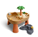 Dino Dig Sand & Water Table