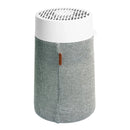Mini Max Air Purifier - 2 Pack