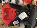 Sonus Convertible Car Seat - Rocco Red