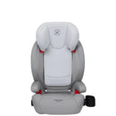 RodiSport Kids Booster Car Seat - Polished Pebble