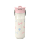 20oz Stainless Steel Vacuum Insulated Kids' Water Bottle - White