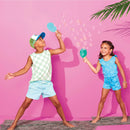 Bouncy Bubbles - Kids' Polystyrene Bubble Play
