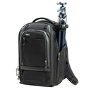 Think Tank Photo Walker Pro Backpack (16L)