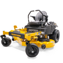 Hustler Raptor XL Zero-Turn Mower 42" Kawasaki FR651 21.5hp (939884)