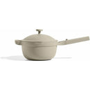Mini Perfect Pot 2.0 - Steam