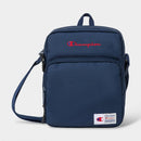 Crossbody Bag - Navy
