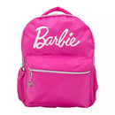 Backpack for Girls - Pink
