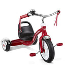 Classic Tricycle for Toddlers