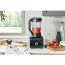 Triforce Power Blender