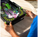 Tabletop Arcade Pinball Game