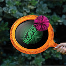 Koosh Double Paddles: Paddleball Set for Kids, Outdoor Game Adventure