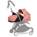 Yoyo Newborn Stroller Pack - Ginger