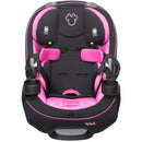 Baby Grow and Go All-in-One Convertible Car Seat - Simply Minnie