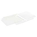 Rolli Midi Conversion Kit - White