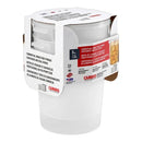 8QT Storage Container with Lid