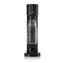 Sparkling Water Maker - Black