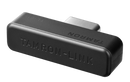 Tamron TAMRON-LINK