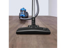 Bagless Canister Vacuum Cleaner - 2.5L Capacity