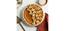 9-Inch Pie Pan