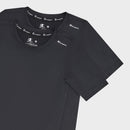 Youth Compression T-Shirt - S