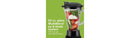 3-in-1 Kitchen System - Blender & Food Processor Combo