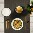 Lunch Plates - Set of 4