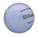 AVP Soft Play Volleyball - Size 5