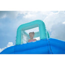 H2OGO! Boundless Blast: Inflatable Water Park, Kids Water Fun