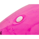 Hopper Ball for Kids - Princess