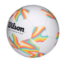 Soccer Ball - Size 5