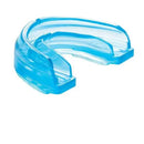 Braces Mouthguard - Blue