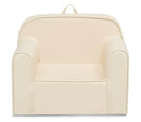 Kids Foam Arm Chair - Oatmeal