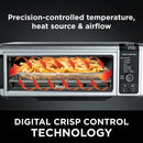 Ninja Foodi 8-in-1 Digital Air Fry Oven