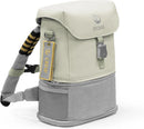 Jetkids BackPack - Sea Green