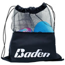 Baden Aquagrip Beach Football: Neoprene Sports Ball Set for Ages 4+