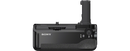 Sony VGC1EM Vertical Grip for a7, a7S, a7R