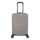Hardside Carry-On Spinner Suitcase - Oxford Tan