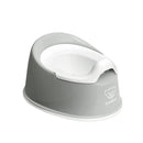Smart Potty - Grey / White