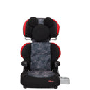 Pronto! Belt-Positioning Booster Car Seat - Mickey Blogger