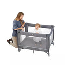 Pack ‘n Play Travel Dome™ DLX Playard - Astin