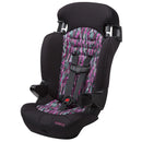 Finale 2-in-1 Booster Car Seat - Icicles
