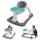 Graze Stage 2 Baby Walker