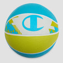Champion Inflatable Multipack- Neon