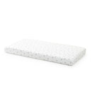 Fitted Crib Sheets - Bear Print (2-Pack)