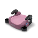 Turbobooster 2.0 Backless Booster Seat - Anna