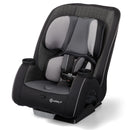 TriFit All-in-One Convertible Car Seat - Borderline