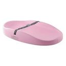 Changing Pad - Pink Foam