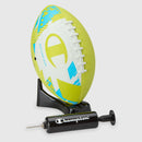 Play-Action Football Starter Set - Peewee